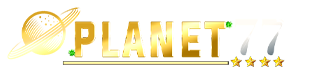 BANG99