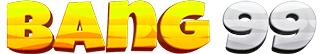 Bang99